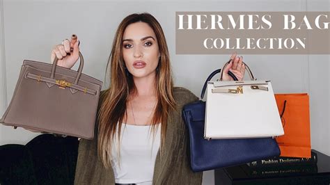 who in the dc area can value a hermes handbag|where to get a Hermes bag.